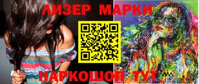 mix Пугачёв